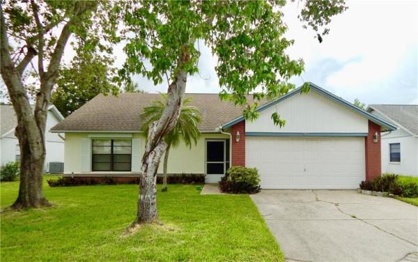 LAKES UNIT II PH I SEC II THE