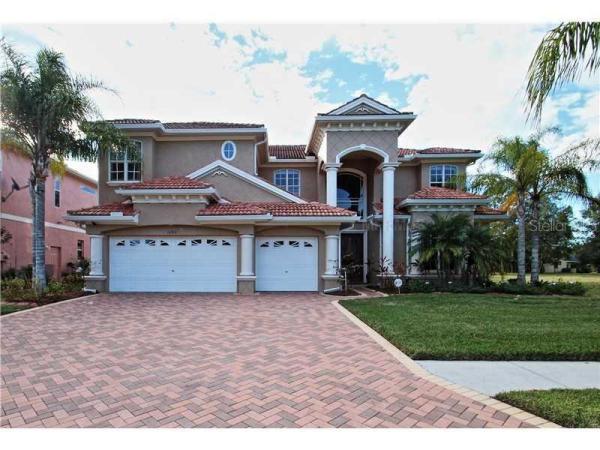 NINE EAGLES UNIT 1 SECTION 1