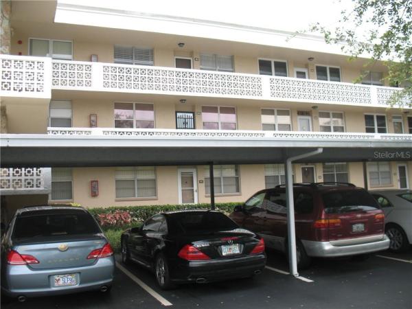 WINSTON PARK NORTHEAST