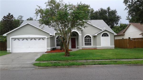 RIVERSIDE AT TWIN RIVERS UN 2