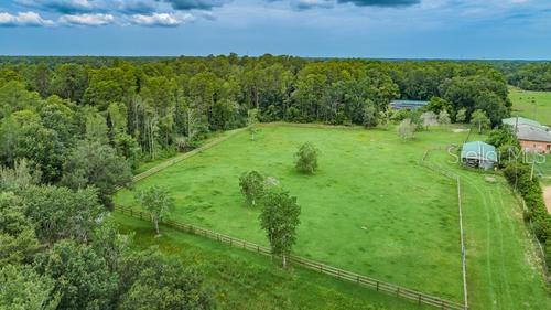 KEYSTONE PARK COLONY