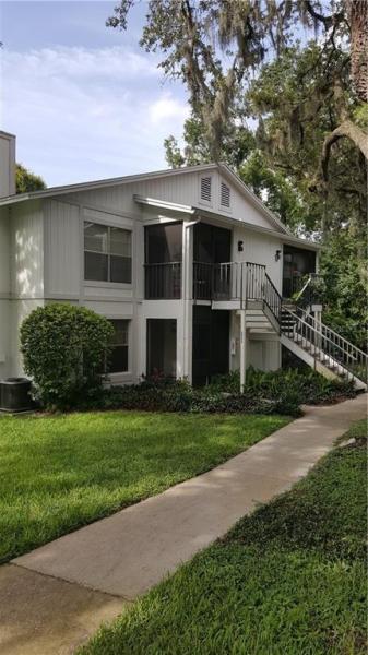 TOWNHOMES OF COUNTRYSIDE