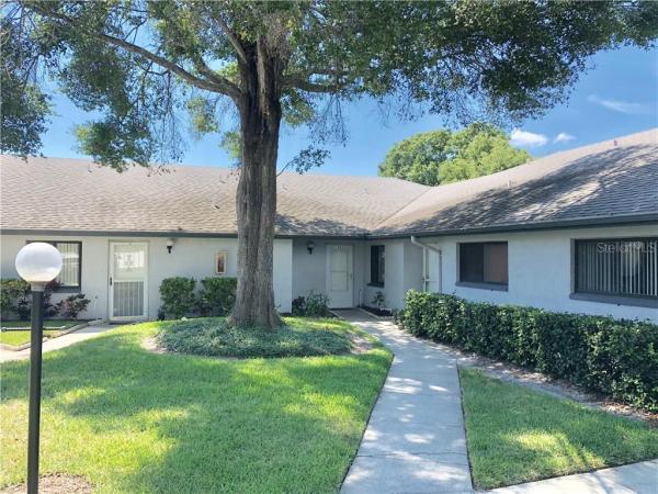 BRYN MAWR AT COUNTRYSIDE