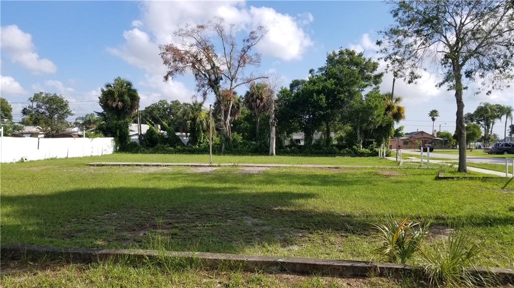 ORANGEWOOD HEIGHTS - фото