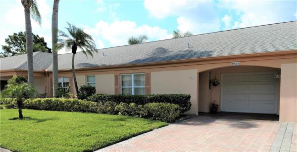 CHATEAUX DE BARDMOOR