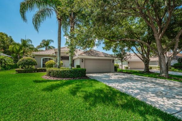 PARCEL B - THE PINNACLE