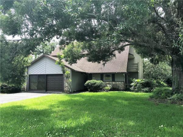 PELICAN BAY PH 03 UNIT 01