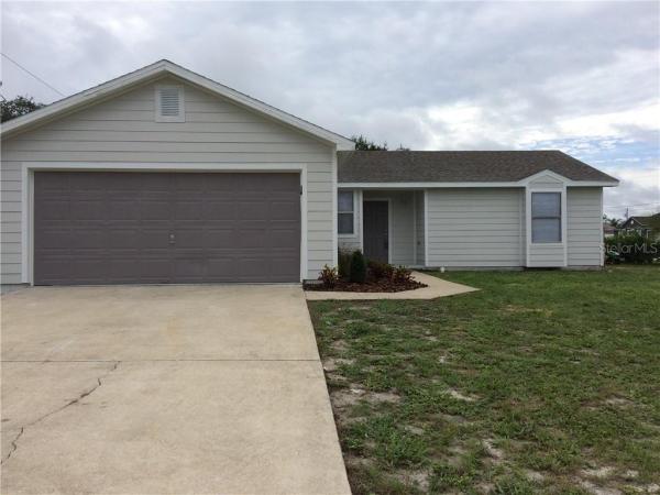 DELTONA LAKES UNIT 34