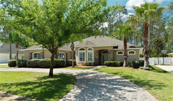 CHELSFORD HEIGHTS UN 05 PH 02