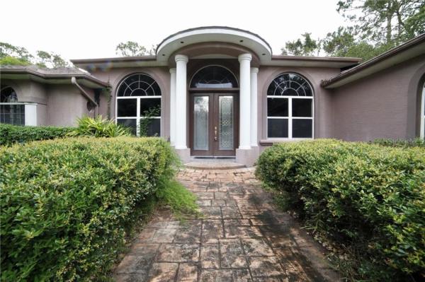 BREAKAWAY TRAILS PH 01 UNIT 01