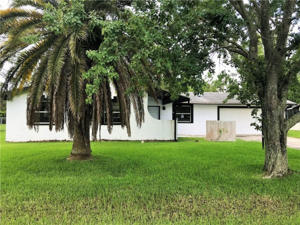 PALM HARBOR CENTER PH 01