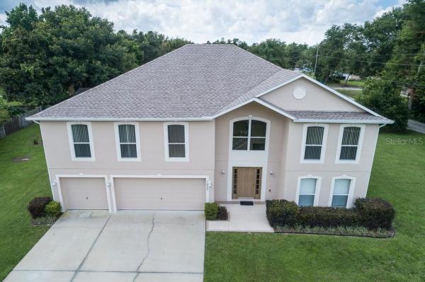 ORANGE CITY TERRACE ADD 04