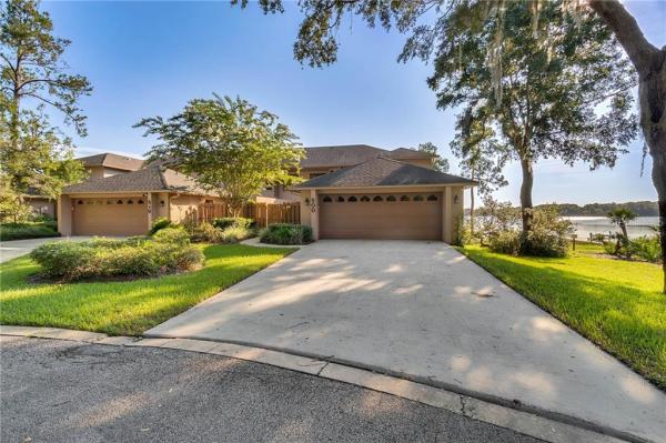 TRAILS WEST PH 02 UNIT 08B