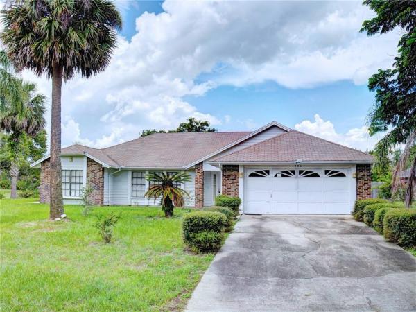 DELTONA LAKES UNIT 43