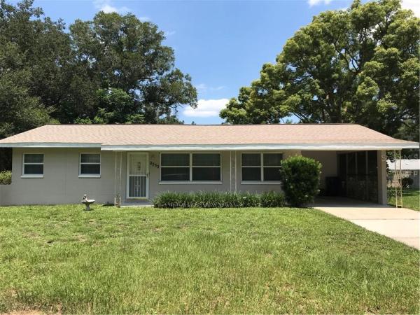 SPRING GARDEN HILLS UN 01