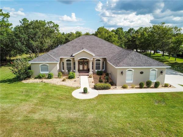 ROYAL HIGHLANDS UNIT 9 (3400)