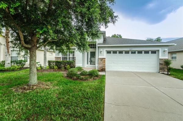 CONCORD STATION PH 04 UNITS A & B