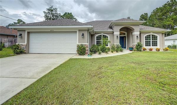 ROYAL HIGHLANDS UNIT 2