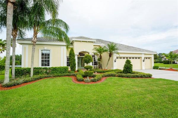 VILLAGES AT FOX HOLLOW WEST