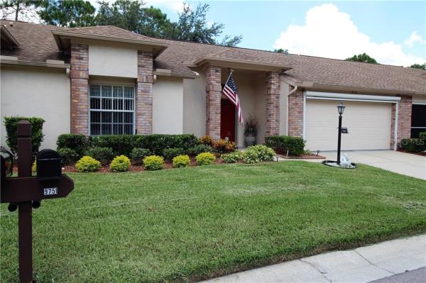 TIMBER GREENS PH 03A