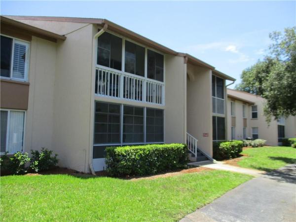 PINE RIDGE AT SUGAR CREEK