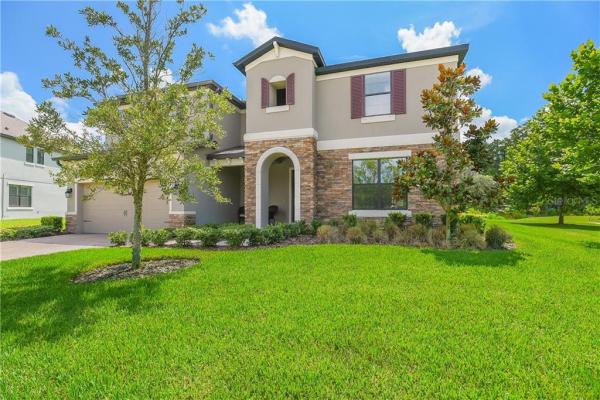 STARKEY RANCH VILLAGE 1 PH 1-5