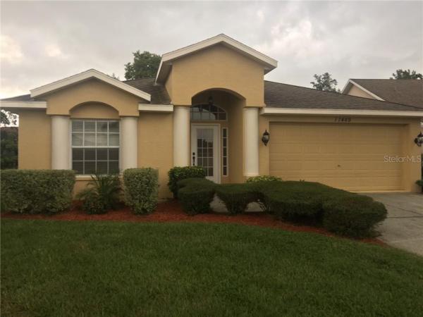 RIVER RIDGE COUNTRY CLUB PH 02