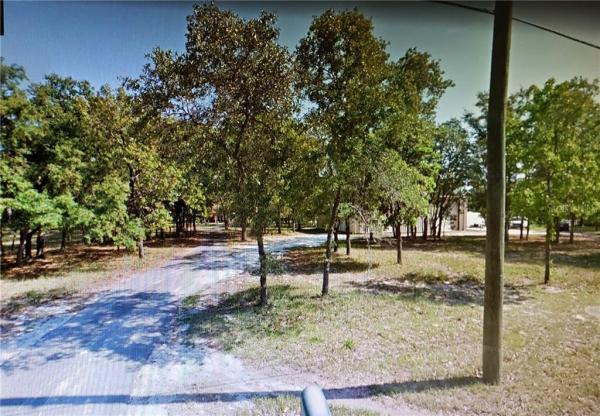 HUDSON GROVE ESTATES UNREC