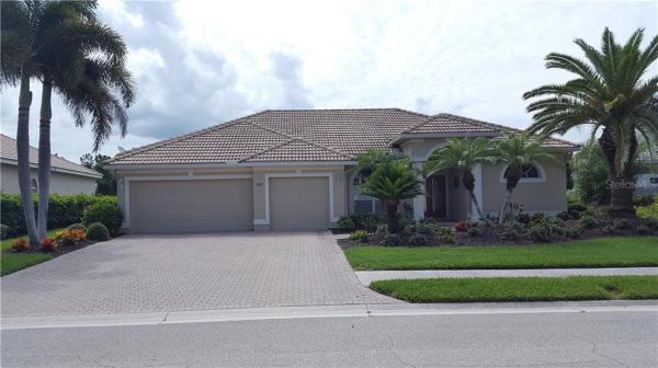 RIVENDELL THE WOODLANDS