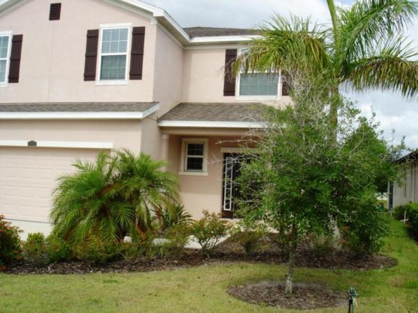 GREENBROOK VILLAGE SP KK UN 2