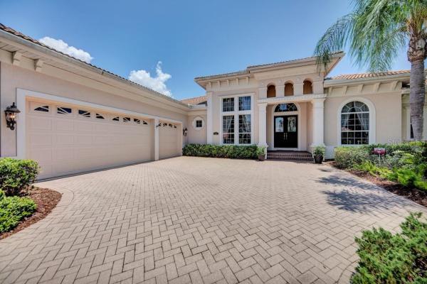 LAKEWOOD RANCH CC SP L M N O