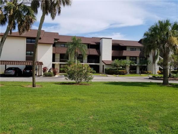 TIMBER CREEK CONDO TWO