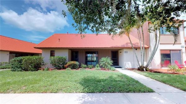 SUNRISE GOLF CLUB PH I