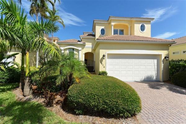 EMERALD POINTE SOUTH