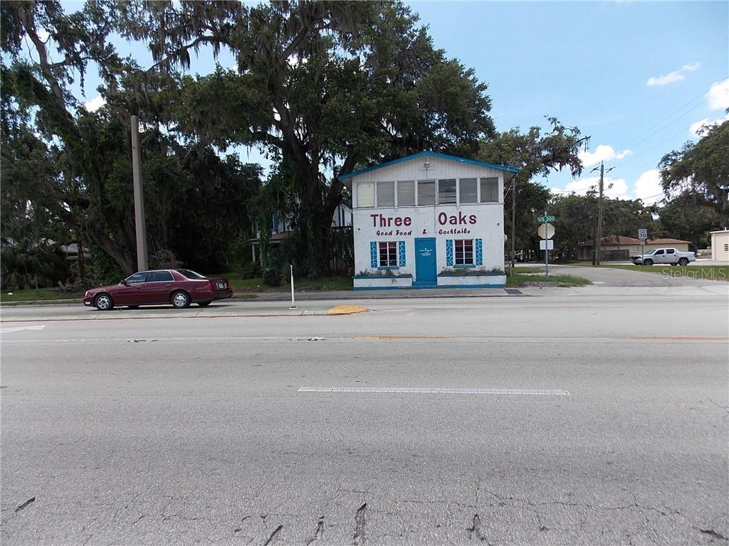 Multi Family - фото