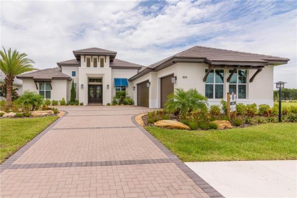 LAKEHOUSE COVE AT WATERSIDE