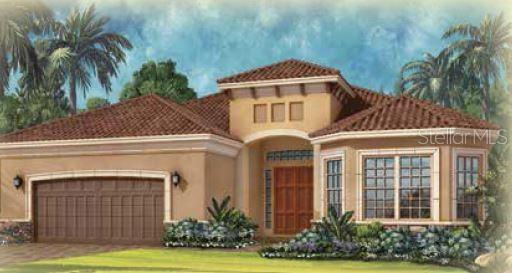 ESPLANADE ON PALMER RANCH