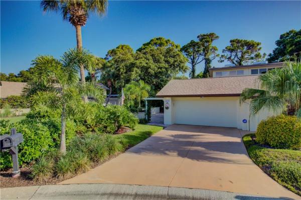 VILLAS AT EL CONQUISTADOR I