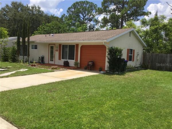 PORT CHARLOTTE SUB 52