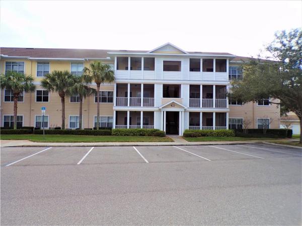 THE PALMS OF CORTEZ OR 2038 PG 5178