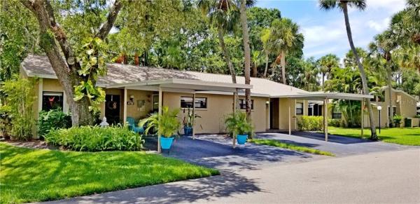 VILLAGE GARDENS, VLG GDNS PH 2