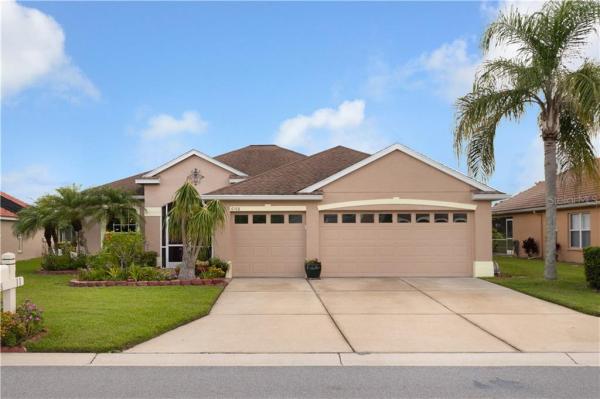 FAIRWAYS AT IMPERIAL LAKEWDS1A-1PB35/180