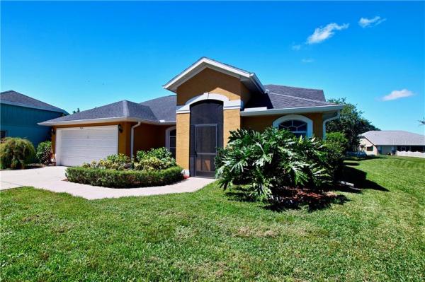 CREEKWOOD PH ONE SP I UN B-1