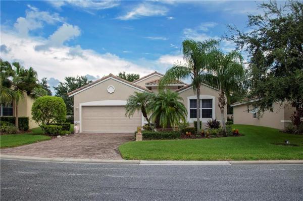 CASCADES AT SARASOTA PH IIIC