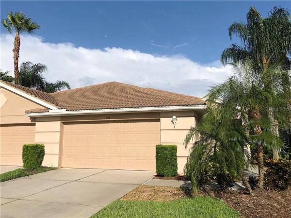 STONEYBROOK AT HERITAGE H SPA U2