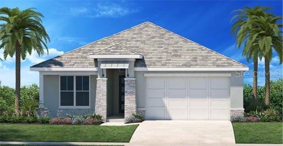 LAKEHOUSE COVE AT WATERSIDE