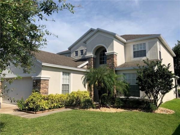 HARRISON RANCH PH IB