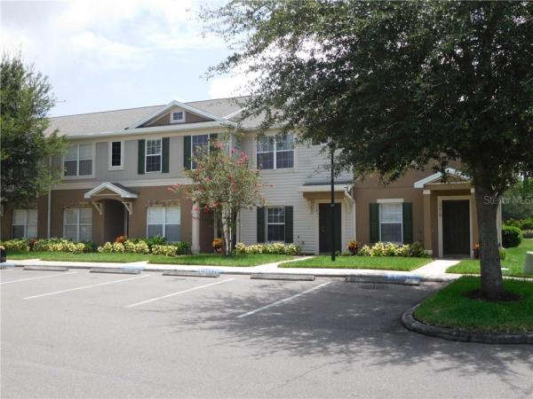 PANTHER TRACE PH 01 TWNHMS