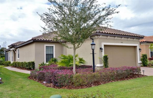 ESPLANADE PH III SP A B C D J & PORTI