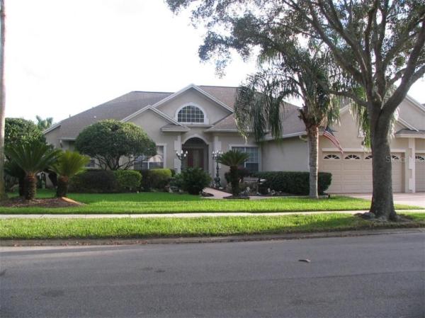 HUNTERS CREEK TR 200-215 PH 02